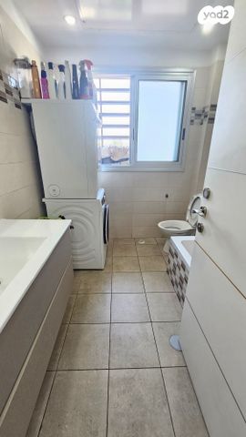 דירה, ההסתדרות, רסקו א', חולון