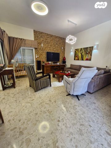 בית פרטי/ קוטג', בלפור, נהריה