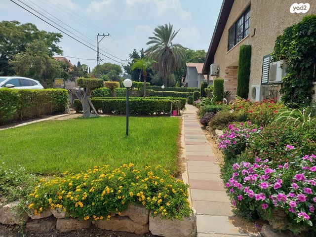 משק חקלאי/ נחלה