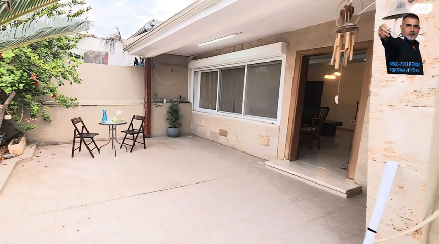 בית פרטי/ קוטג', גן יבנה