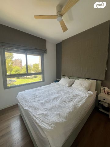 דירה, בית אל, נווה שרת, תל אביב יפו