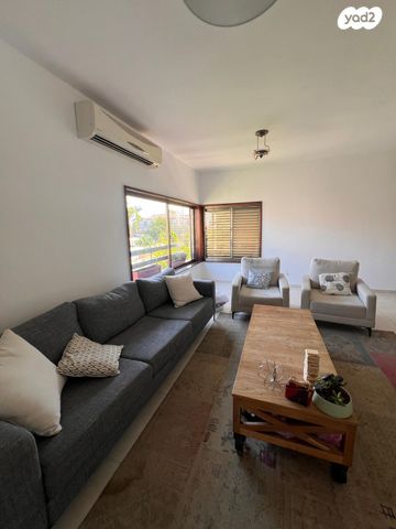 דופלקס, הותיקה, קרית אונו