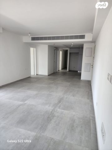 דירה, רוטשילד, רוטשילד עצמאות, בת ים