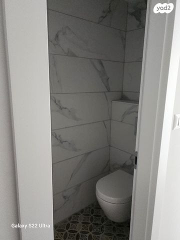 דירה, רוטשילד, רוטשילד עצמאות, בת ים