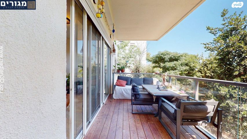 אלברט איינשטיין 