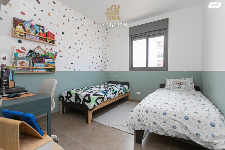 דירה, האנפה, החותרים, טירת כרמל