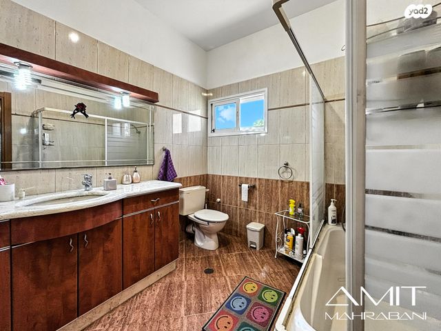 בית פרטי/ קוטג', להבים