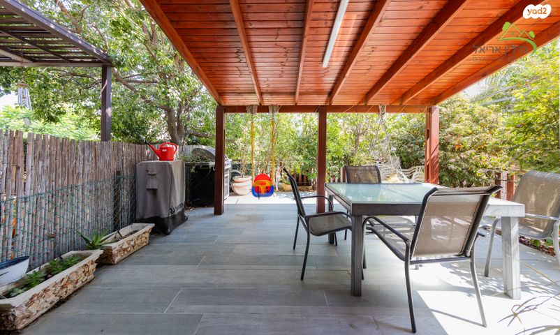 מבצע עובדה 30