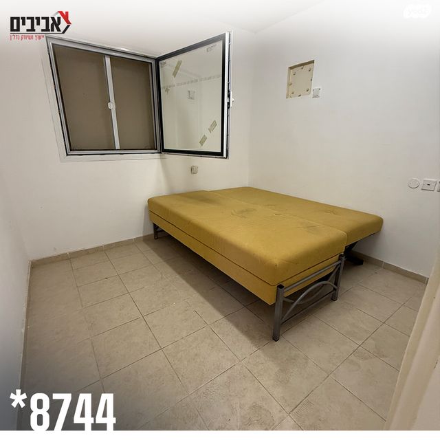 דופלקס, נאות אשכול, שדרות