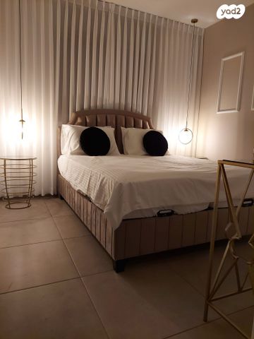 דירה, נהריה