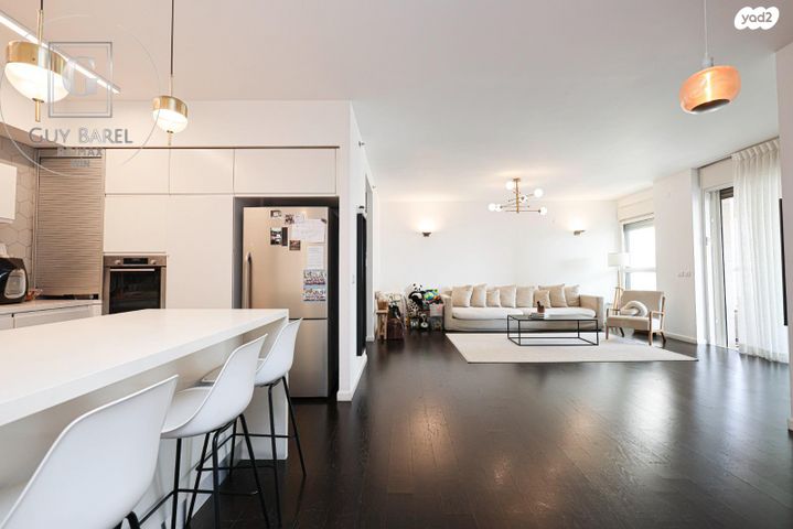 תוצרת הארץ 9