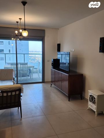 דירה, משה לוי, נאות שמיר, רמלה