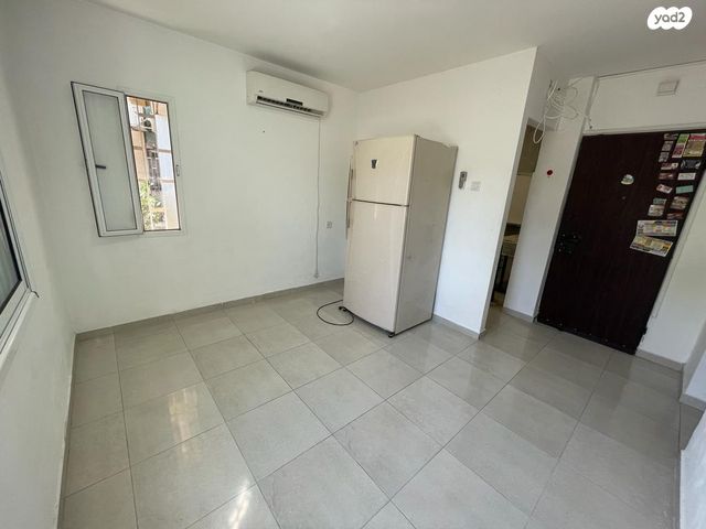 דירה, דרך מצדה 148, שכונה ו', באר שבע