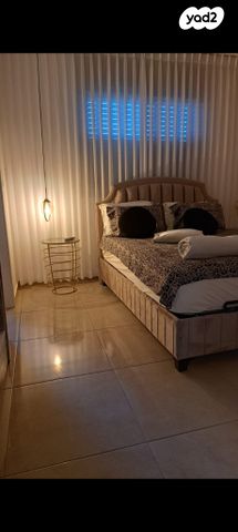 דירה, נהריה