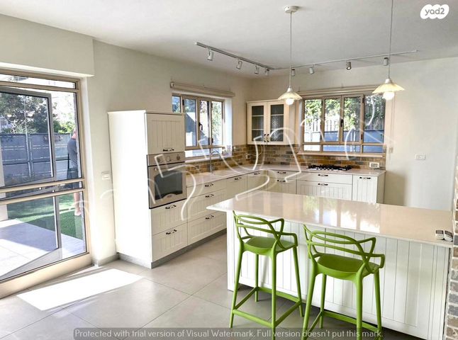 דו משפחתי, יצחק טבנקין, רביבים, תל אביב יפו