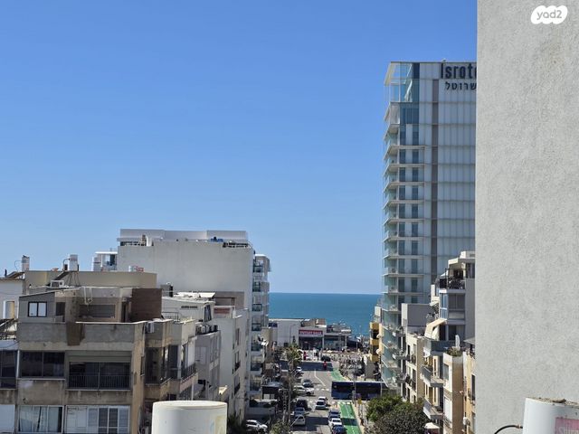 דיזנגוף 
