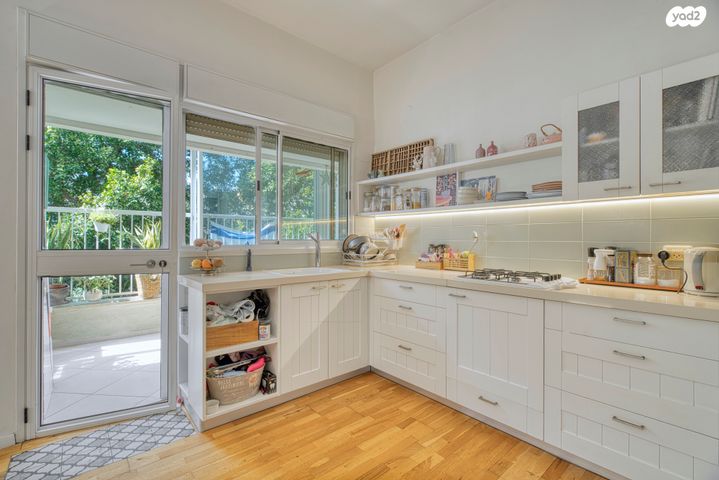 דירה, גרץ 6, הצפון הישן - צפון, תל אביב יפו