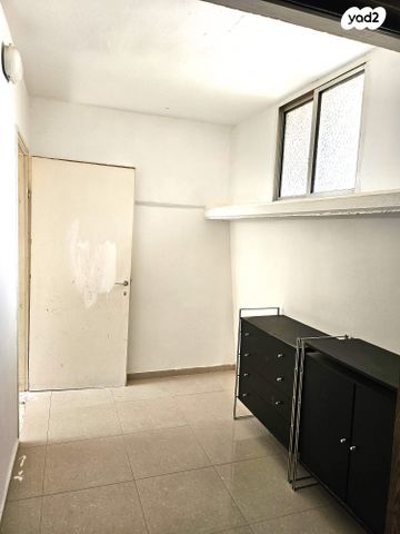 דירה, רחבת הר סיני, גליקסון, קרית גת