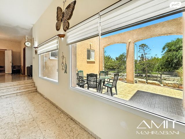 בית פרטי/ קוטג', להבים