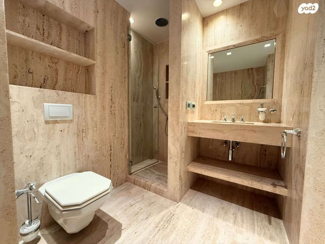 דירה, רמת אביב ג', תל אביב יפו