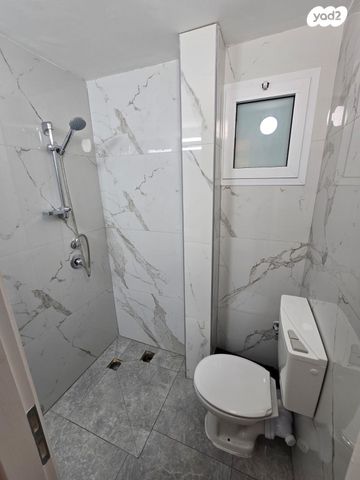 דירה, נחלת אשר, נהריה