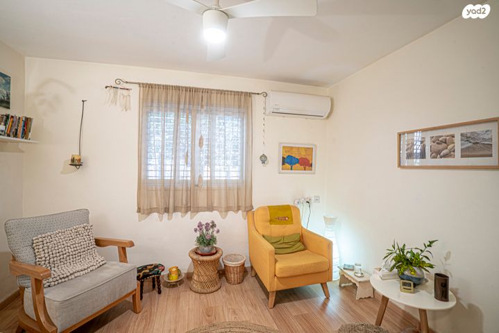 בית פרטי/ קוטג', מולדת, הוד השרון