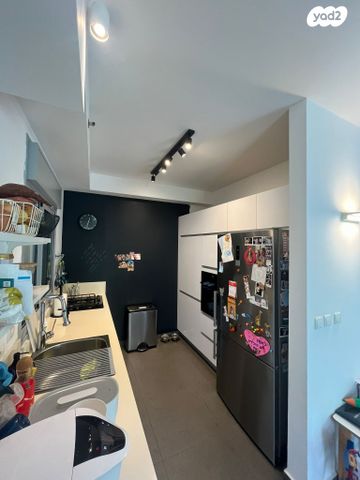 דירה, בית אל, נווה שרת, תל אביב יפו