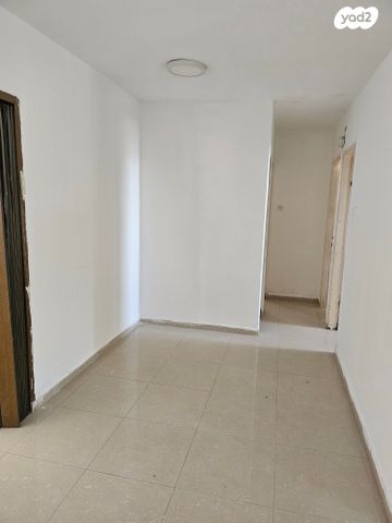 דירה, רחבת הר סיני, גליקסון, קרית גת