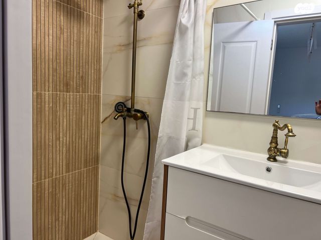 דופלקס, הצבעוני, נאות אשכול, יבנה