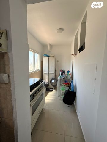 דירה, הקונגרס, בן גוריון, שדרות