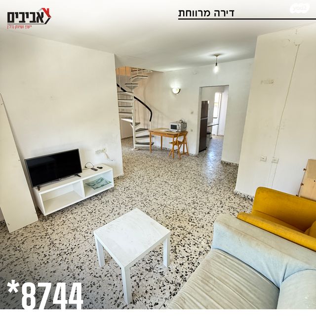 דופלקס, נאות אשכול, שדרות