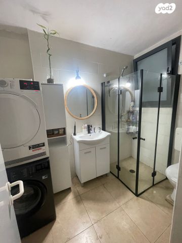 דירה, פנחס לבון 20, שיכון ותיקים, חולון