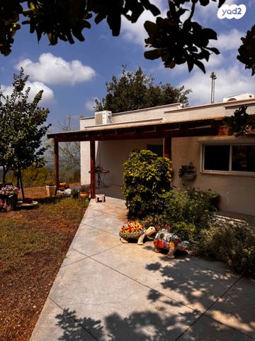 בית פרטי/ קוטג', יעד