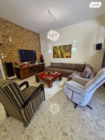 בית פרטי/ קוטג', בלפור, נהריה