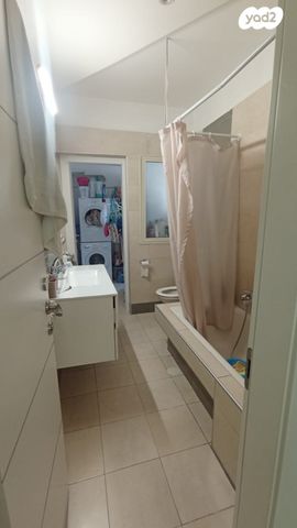 דירת גן, הרב מיימון, גבעת סוקולוב, בני ברק