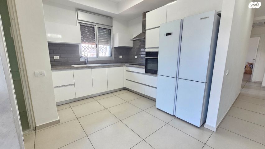 דירה, ההסתדרות, רסקו א', חולון