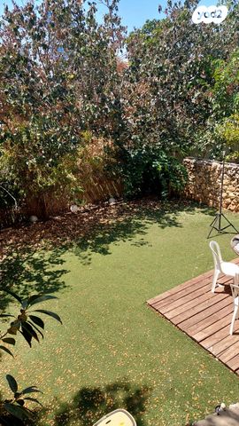 אליהו מפרארה 