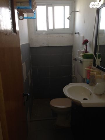 דירה, עליית הנוער, גבעת המורה, עפולה