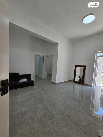 דירה, לבונטין 6, הרצליה, חיפה