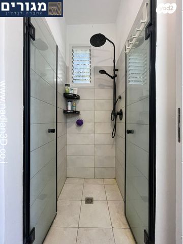 דירה, אלברט איינשטיין, אחוזה, חיפה