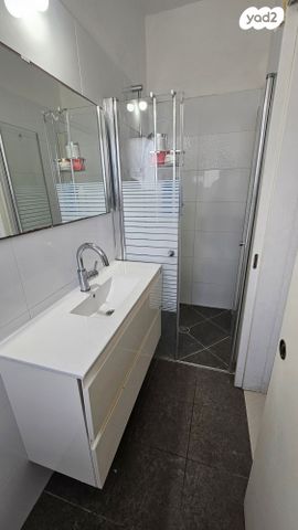 דירה, ההסתדרות, רסקו א', חולון