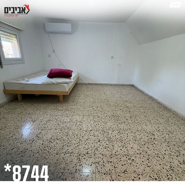 דופלקס, נאות אשכול, שדרות