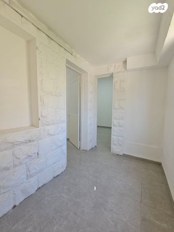 דירה, לבונטין 6, הרצליה, חיפה