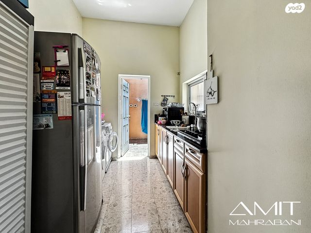 בית פרטי/ קוטג', להבים