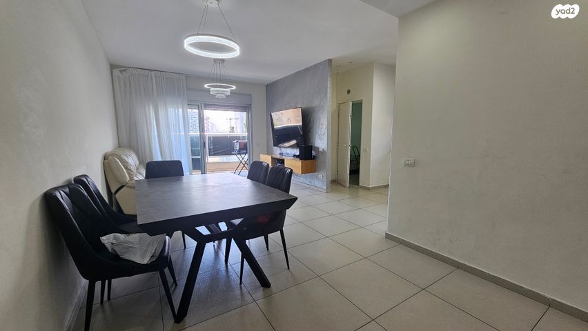 דירה, ההסתדרות, רסקו א', חולון