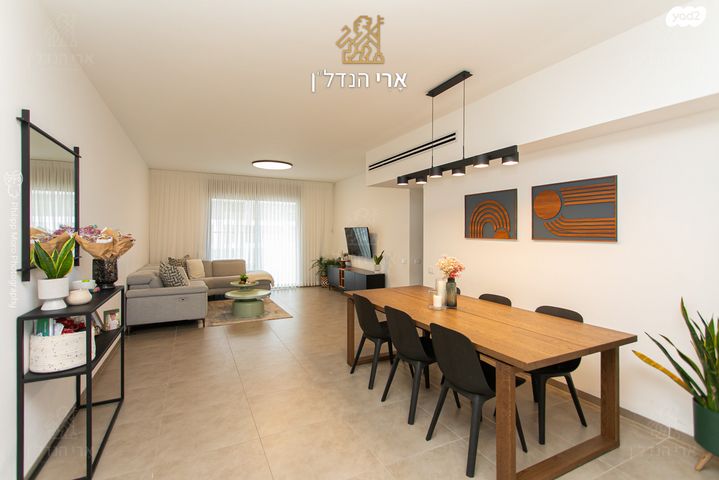 דירה, האנפה, החותרים, טירת כרמל