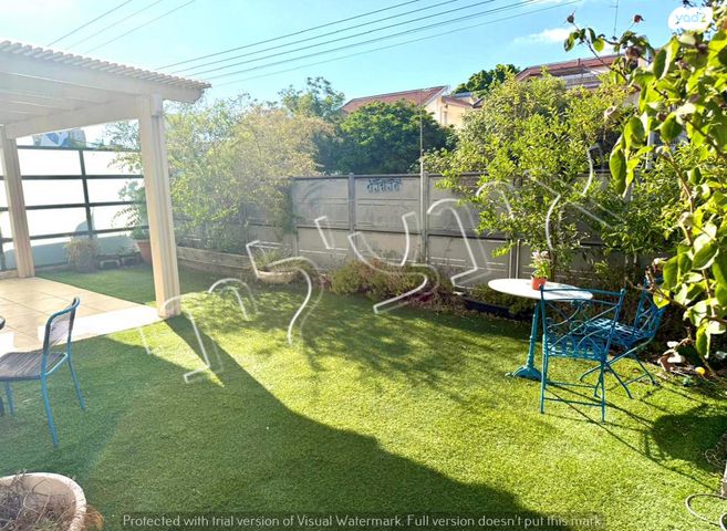 דו משפחתי, יצחק טבנקין, רביבים, תל אביב יפו