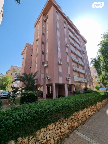 טשרניחובסקי 