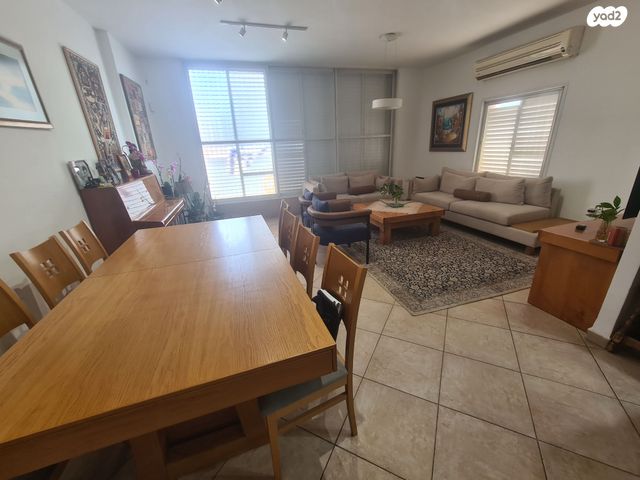 זאב ז'בוטינסקי 