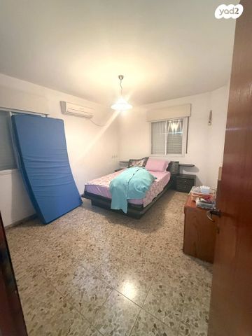 דו משפחתי, המרכז, גבעת נשר, נשר